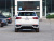 VW Tayron Luxury GTE